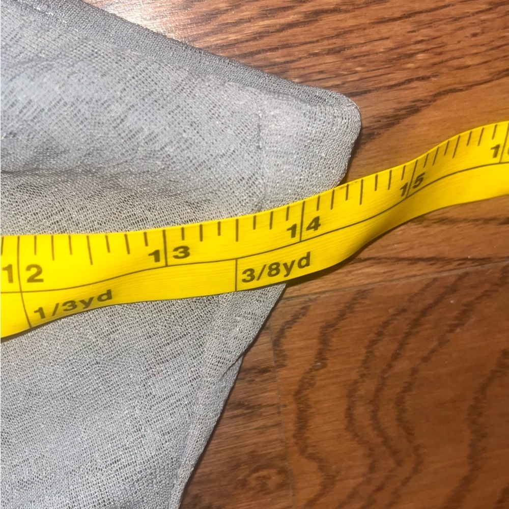 NWT!! Cocktail Dress - Picture 10 of 10